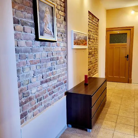 Homestay Tanie Spanie Przy Targach Poznanskich - Zameldowanie Bezobslugowe- Poznan